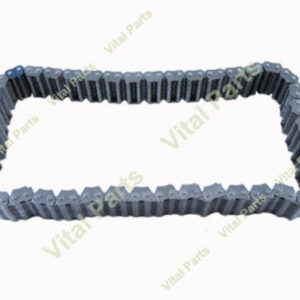 Ford Transfer Case Chain For BW4406 & BW4416