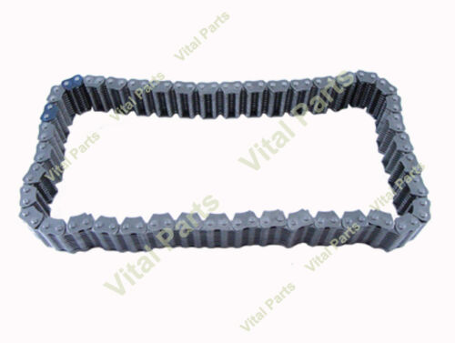 Ford Transfer Case Chain For BW4406 & BW4416